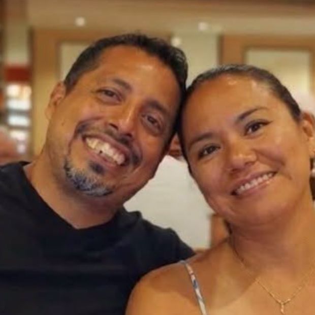 Pastor Cristiano y su Esposa son Asesinados Cuando Llegaban a su Casa en Irapuato.